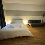 Il Tasso Rooms & Apartments